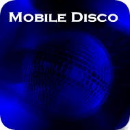 Mobile Disco
