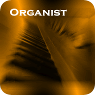 Organist